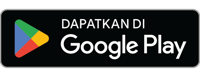 DAPATKAN DI Google Play